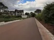 6-Bedroom Mansion for Sale in Daykio Bustani, Kimbo - 3