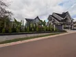 6-Bedroom Mansion for Sale in Daykio Bustani, Kimbo - 4