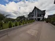 6-Bedroom Mansion for Sale in Daykio Bustani, Kimbo - 5