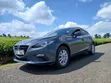 Mazda Axela SV Premium 2014 Grey - 1