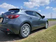 Mazda Axela SV Premium 2014 Grey - 5