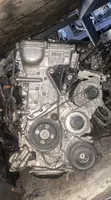 Injini ya Toyota 3ZR - Noah - 1