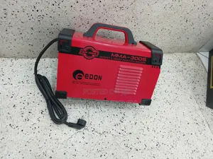 Edon MMA-300S Mashine ya Kulehemu
