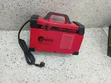 Edon MMA-300S Mashine ya Kulehemu - 1