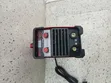 Edon MMA-300S Mashine ya Kulehemu - 2