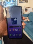 Samsung Galaxy A16 5G 128GB Kijivu (Iliyo tumika) - 1