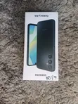 Samsung Galaxy A16 5G 128GB Kijivu (Iliyo tumika) - 2