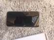 Samsung Galaxy A16 5G 128GB Kijivu (Iliyo tumika) - 3