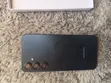 Samsung Galaxy A16 5G 128GB Kijivu (Iliyo tumika) - 4