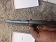 Samsung Galaxy A16 5G 128GB Kijivu (Iliyo tumika) - 5