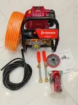 Premier PM5080SP 4-Stroke Portable Power Sprayer - 1