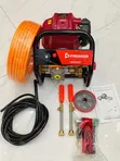 Premier PM5080SP 4-Stroke Portable Power Sprayer - 2