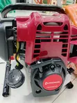 Premier PM5080SP 4-Stroke Portable Power Sprayer - 3