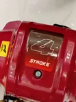 Premier PM5080SP 4-Stroke Portable Power Sprayer - 4