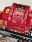 Premier PM5080SP 4-Stroke Portable Power Sprayer - 5