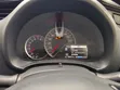 Toyota Vitz 1.3 FWD 5dr 2019 Nyeupe - 5