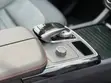 Mercedes-Benz GLE 350d 4MATIC 2019 Nyeusi - 2