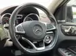 Mercedes-Benz GLE 350d 4MATIC 2019 Nyeusi - 3