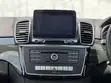 Mercedes-Benz GLE 350d 4MATIC 2019 Nyeusi - 4
