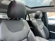 Mercedes-Benz GLE 350d 4MATIC 2019 Nyeusi - 5