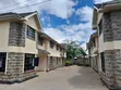 3 Bedroom En-suite Duplex with DSQ in Syokimau - 1