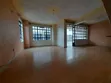 3 Bedroom En-suite Duplex with DSQ in Syokimau - 2
