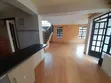 3 Bedroom En-suite Duplex with DSQ in Syokimau - 3