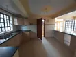 3 Bedroom En-suite Duplex with DSQ in Syokimau - 5