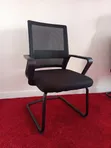 Boss Office Products Ergonomic Office Chair - 2