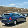Toyota Corolla Fielder 1.8 Petrol FWD 2006 Bluu - 5