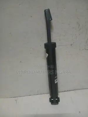 Volvo S60 Rear Shocks (Brand New)