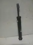 Volvo S60 Rear Shocks (Brand New) - 1