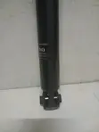 Volvo S60 Rear Shocks (Brand New) - 2