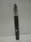 Volvo S60 Rear Shocks (Brand New) - 3
