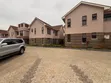 3 Bedroom All-Ensuite Townhouse in Thome for Rent - 1