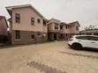 3 Bedroom All-Ensuite Townhouse in Thome for Rent - 2