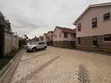 3 Bedroom All-Ensuite Townhouse in Thome for Rent - 3