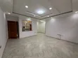 3 Bedroom All-Ensuite Townhouse in Thome for Rent - 4