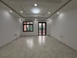 3 Bedroom All-Ensuite Townhouse in Thome for Rent - 5