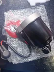 Brake Booster Motor Pump Mpya kwa Land Cruiser 100 Series - 2