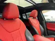 BMW X4 2020 White - 1