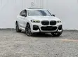 BMW X4 2020 White - 4