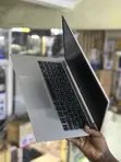 HP EliteBook 845 G9 Laptop: Ryzen 7 Pro, 8GB RAM, 512GB SSD - 1