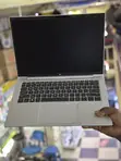 HP EliteBook 845 G9 Laptop: Ryzen 7 Pro, 8GB RAM, 512GB SSD - 3