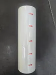 Rola za Lebo za Thermal 58x43mm (1000pcs) - 2