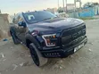 Ford Ranger 2015 Black - 2