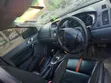 Ford Ranger 2015 Black - 5