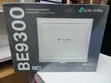 TP-Link Omada EAP772-Outdoor Wi-Fi 7 Access Point - 2