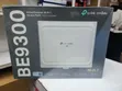 TP-Link Omada EAP772-Outdoor Wi-Fi 7 Access Point - 3