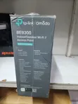 TP-Link Omada EAP772-Outdoor Wi-Fi 7 Access Point - 4